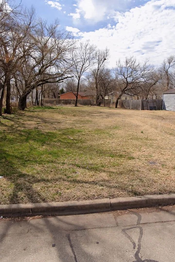 Property from 1915 S Santa Fe Ave - KW