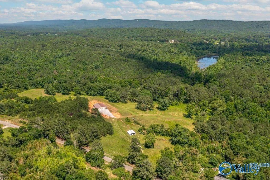 Property from 3580 Fairview Road - KW - Gadsden, Alabama, 35904