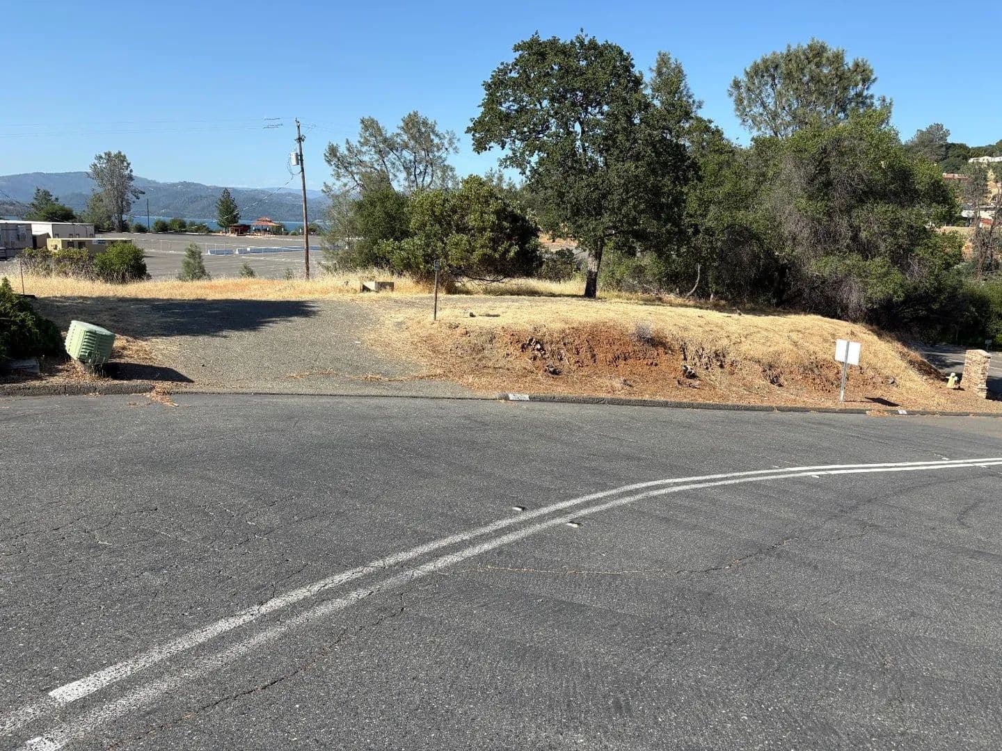 Property from 2 Oman Drive - KW - Oroville, California, 95966