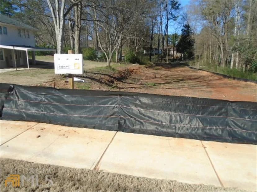 Property from 576 N Thomas Lane - KW