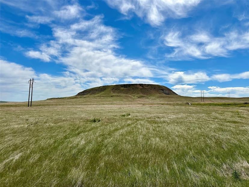 Property from TBD Essex Lane - KW