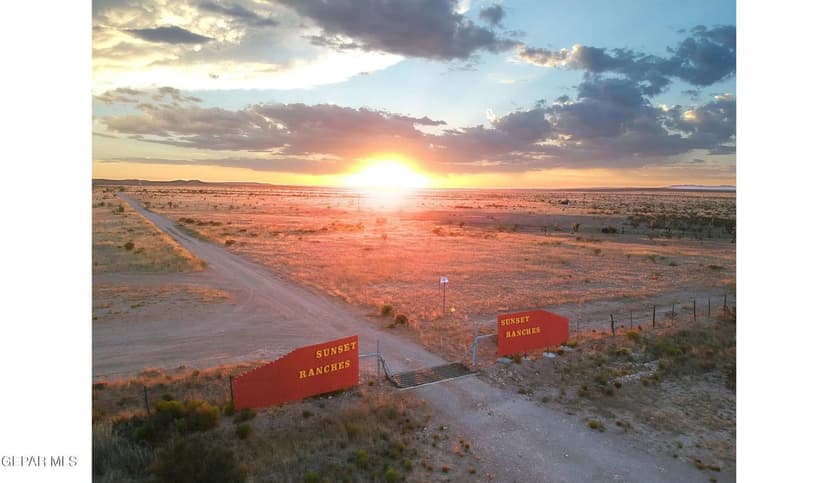 Property from 410 Travis Way - KW