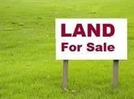 Property from 31609 E Clearpond Road - KW