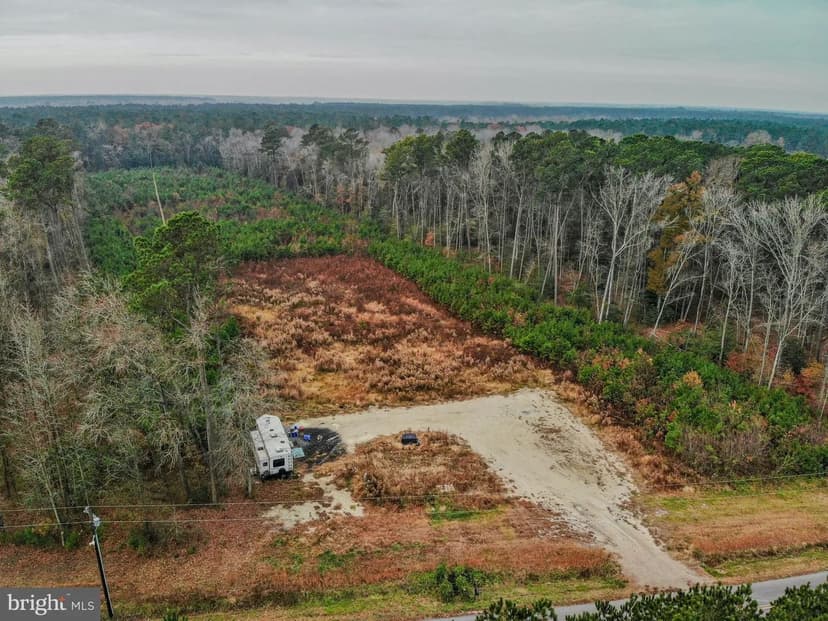 Lots & Land-Other in VIENNA