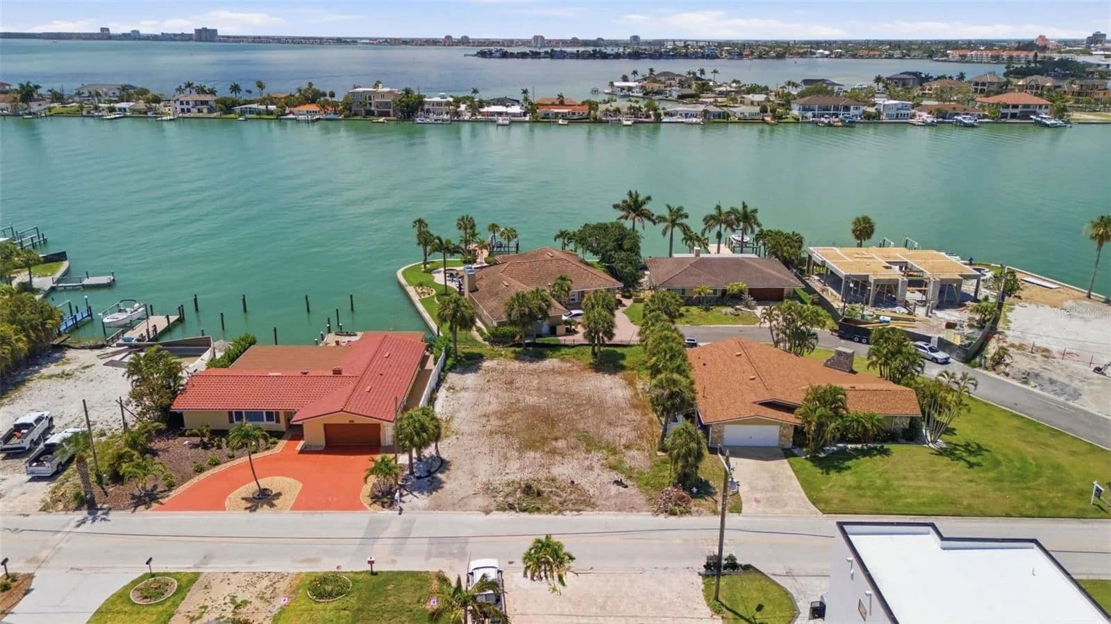 Property from 620 59TH AVENUE - KW - , Florida, 33706