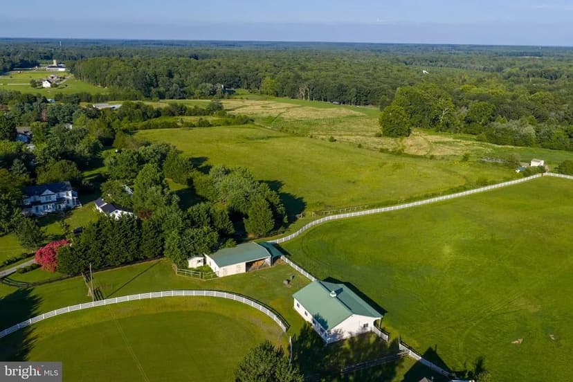 Property from 27472 STRAWBERRY HILL RD ROAD - KW