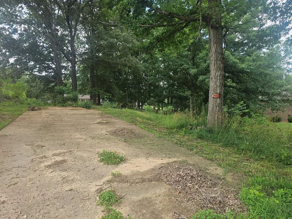 Property from 460 Timber Lane - KW - Huntingdon, Tennessee, 38344