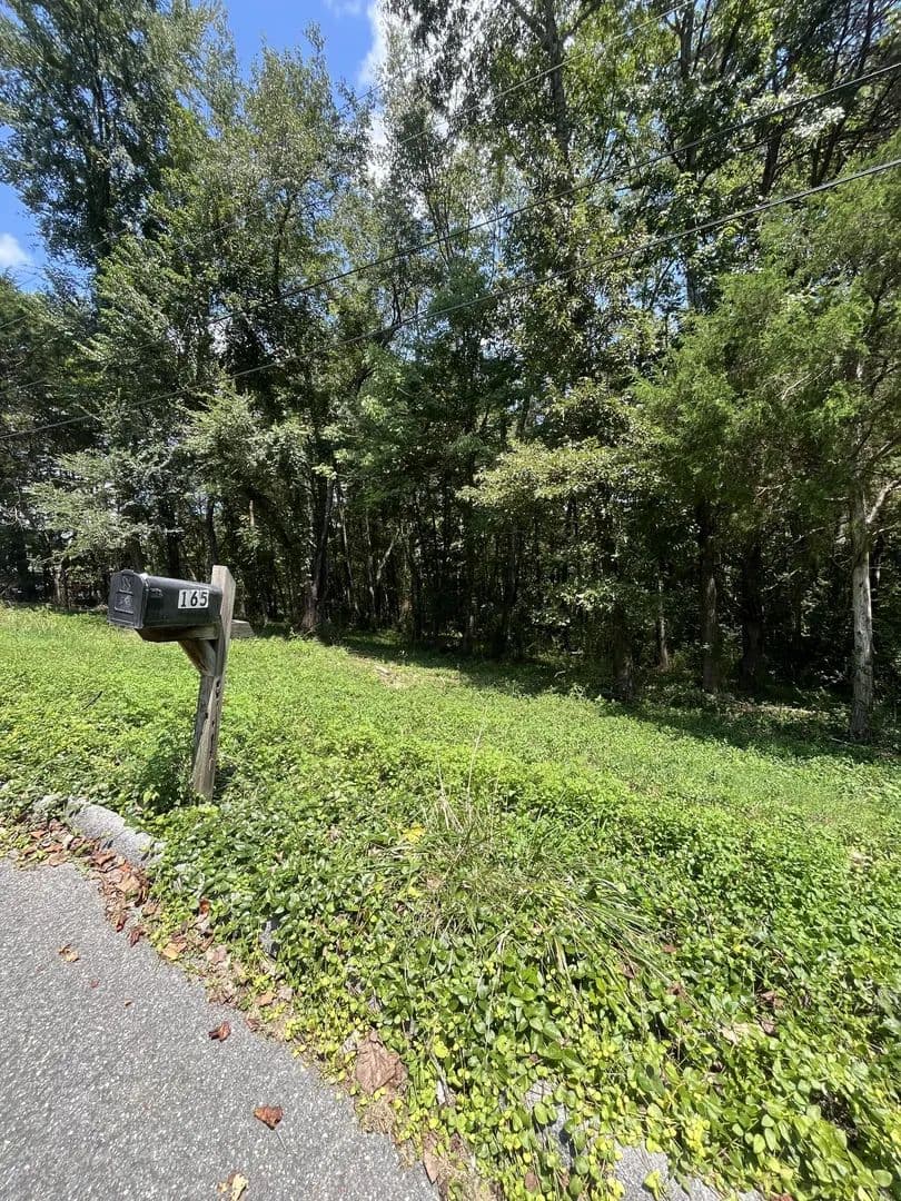 0.71 Acres of Land for Sale in Dayton, TN - Dayton, Tennessee, 37321