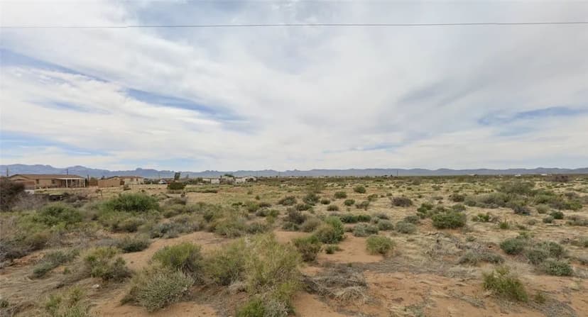 Property from 3813 N Ajo Road - KW