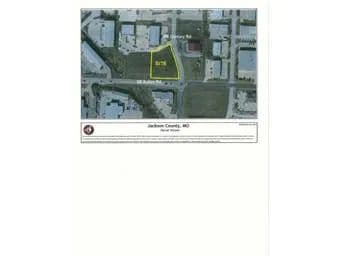 Property from 1280 SE Century Drive - KW - , Missouri, 64081