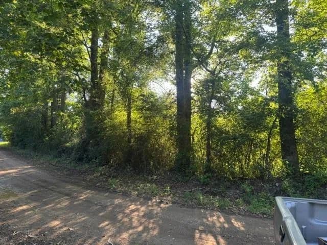 Lots & Land-Other in Joaquin - Joaquin, Texas, 75954