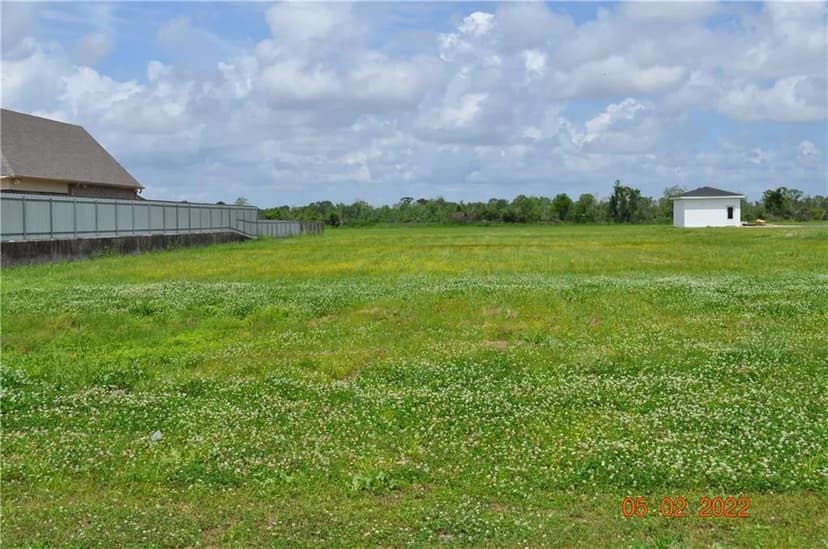 Property from Lot 13 WILLSWOOD Lane - KW