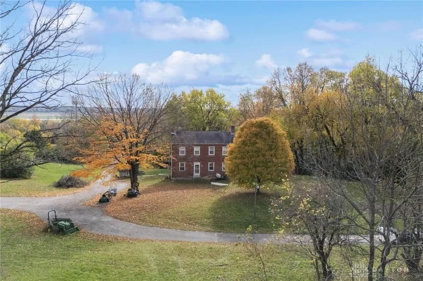 Property from 4533 State Route 4 - KW