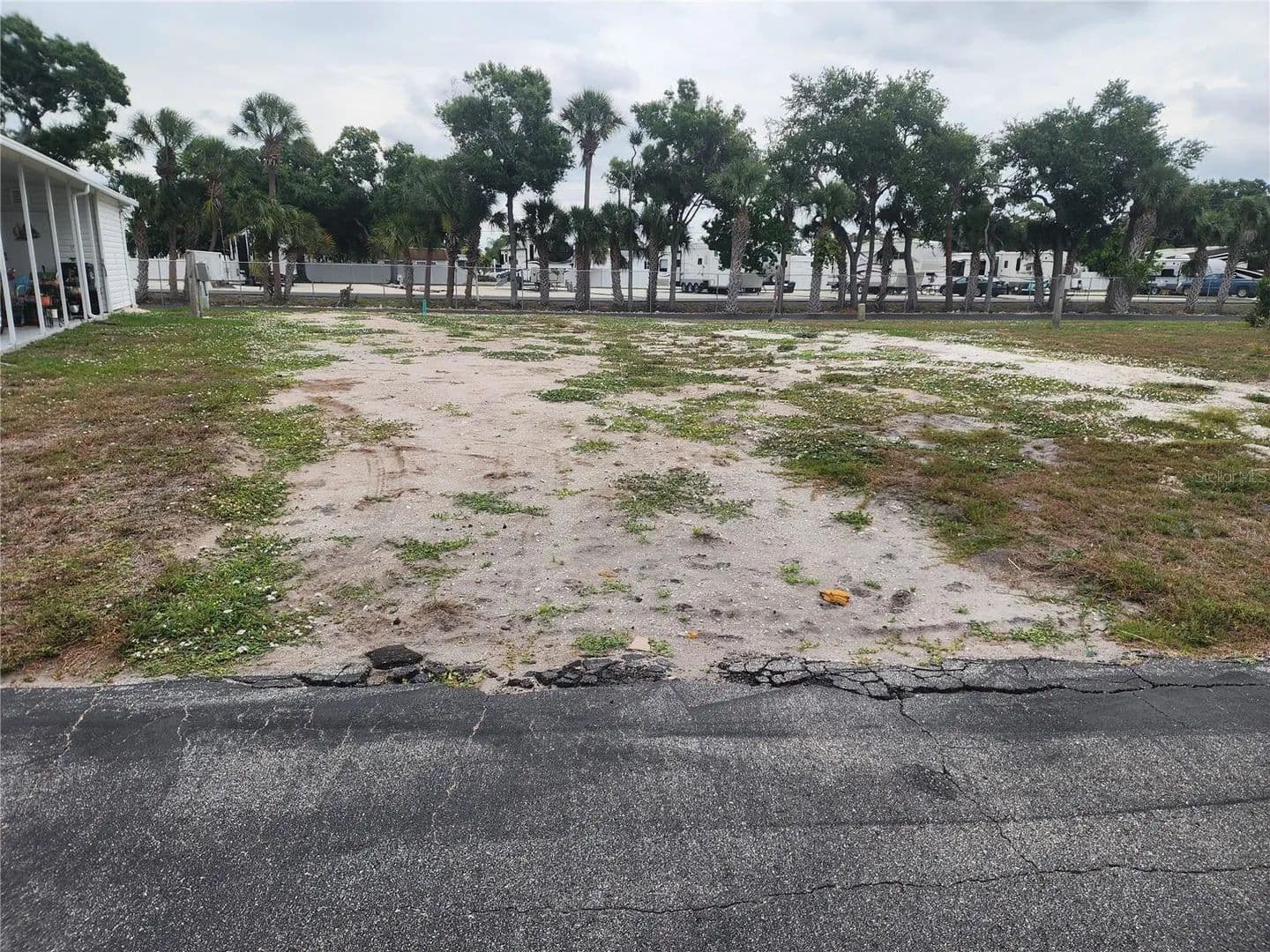 Property from 5515 DENMARK DRIVE - KW - Bradenton, Florida, 34207
