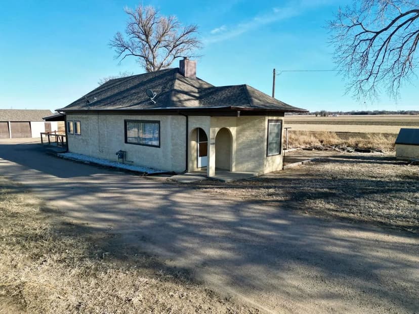 29518 County Road 18