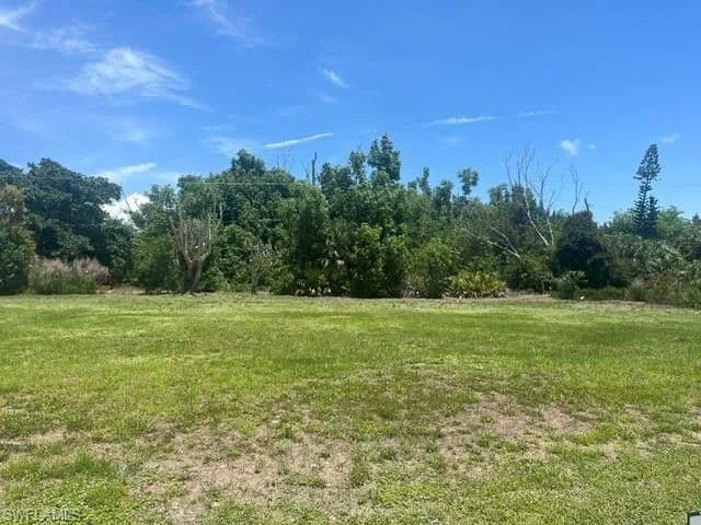 Property from 5856 Kingfish RD - KW - Bokeelia, Florida, 33922