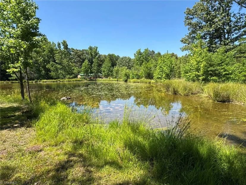 Property from 4728 Rumley Road - KW
