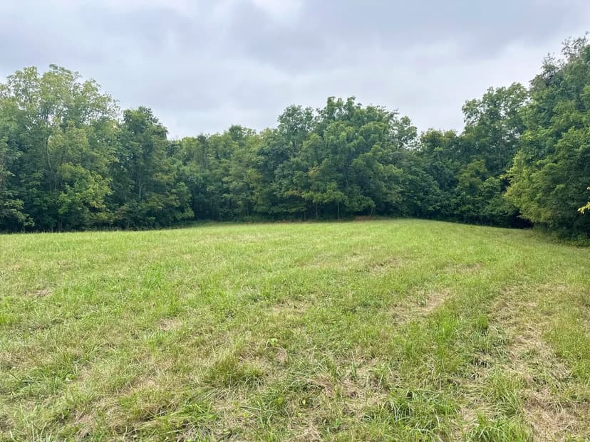 Property from 1768 Mount Vernon Pike - KW