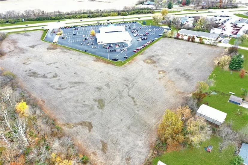 Property from N S R 67 - KW