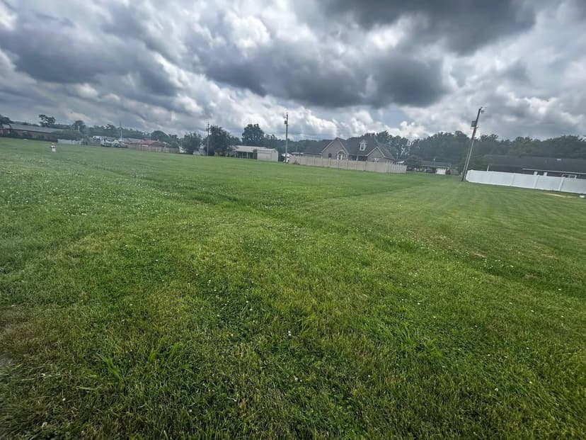 Lots & Land-Other in raceland