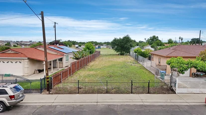 Property from 3228 Anne Street - KW