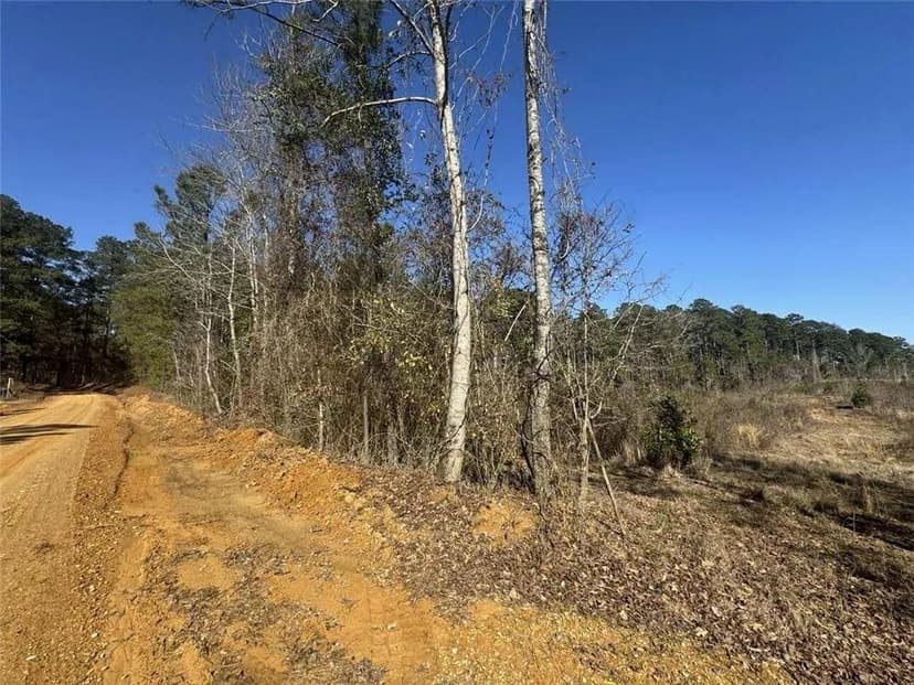 Property from DUG LECKIE CUTOFF Road - KW