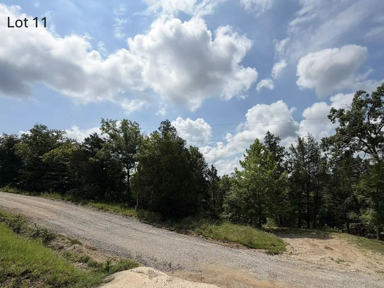 Meramec House Lots 10 & 11 - Cuba, Missouri, 65453