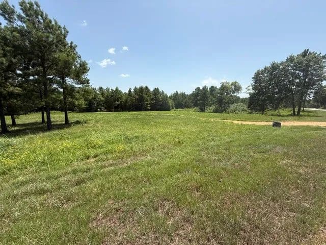 Land -Agricultural (Not Zoned) in Lamar - Lamar, Arkansas, 72846