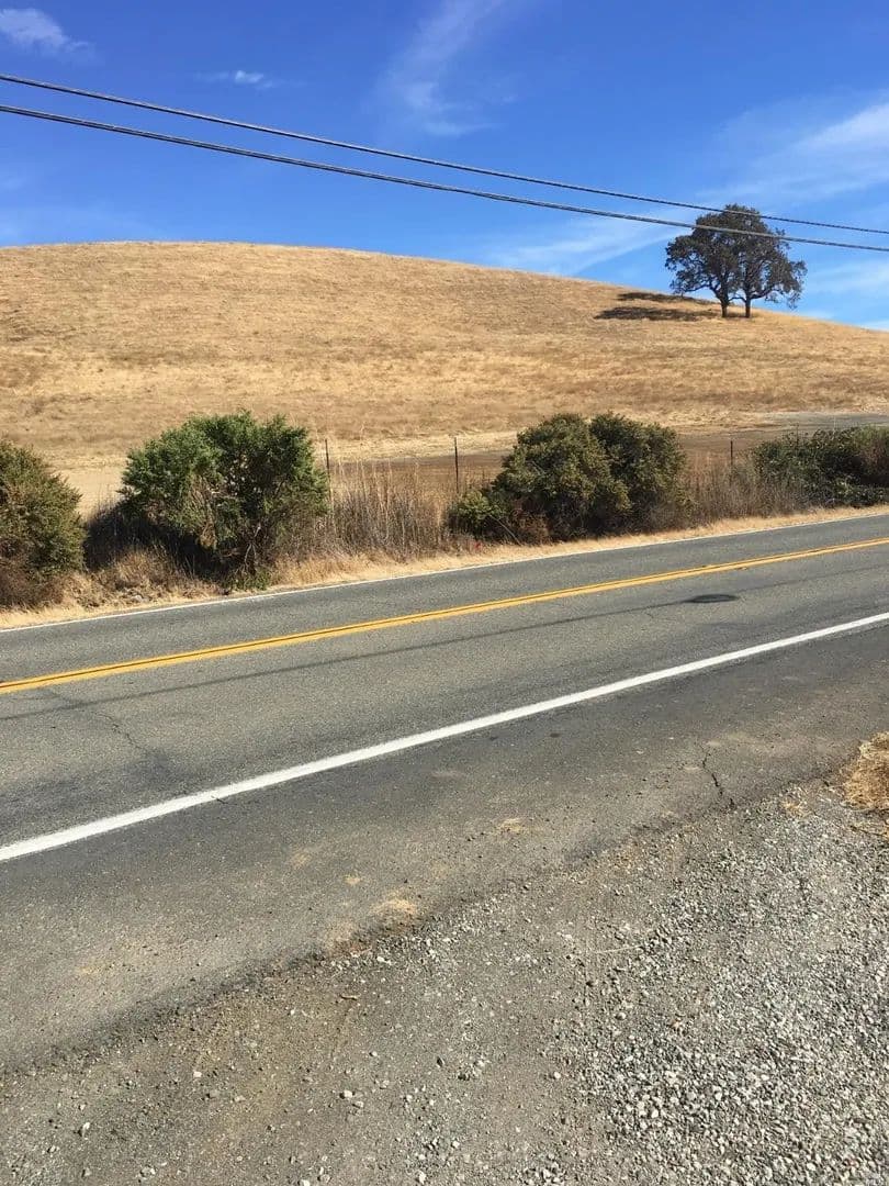 Lots & Land-Other in Fairfield - Fairfield, California, 94534