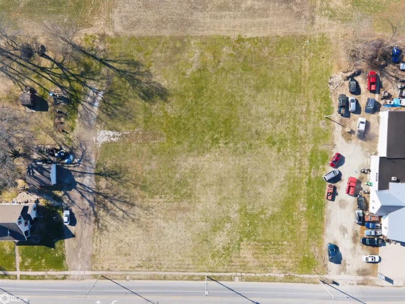 Lots & Land-Other in Middletown