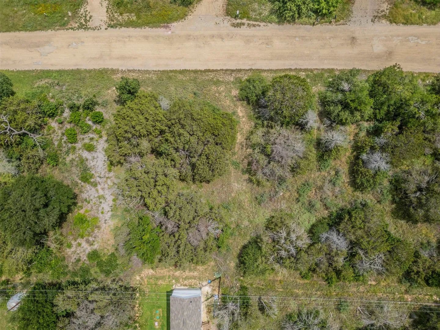0.12 Acres of Land for Sale in Granbury, Texas - Granbury, Texas, 76048