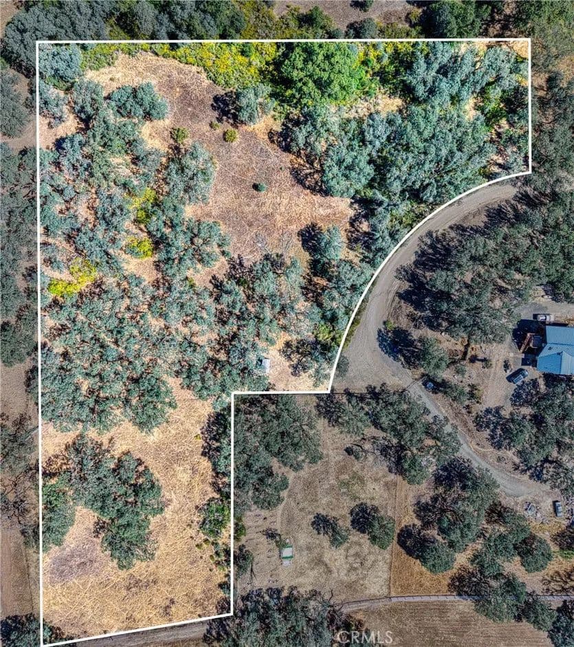 Property from 1250 Mockingbird - KW - Lakeport, California, 95453