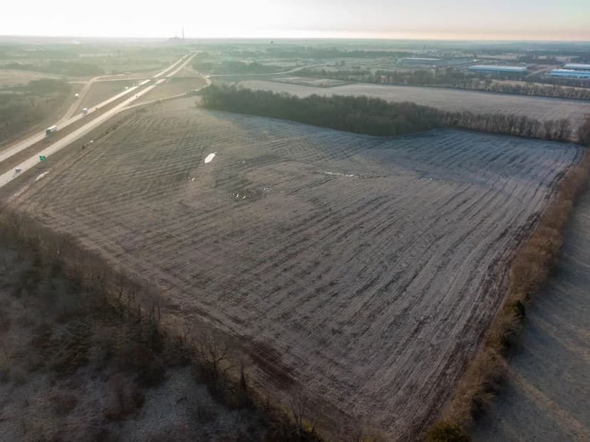 Lots & Land-Other in Republic