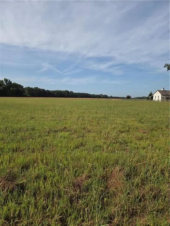 Lots & Land-Other in Natchez - Natchez, Louisiana, 71456
