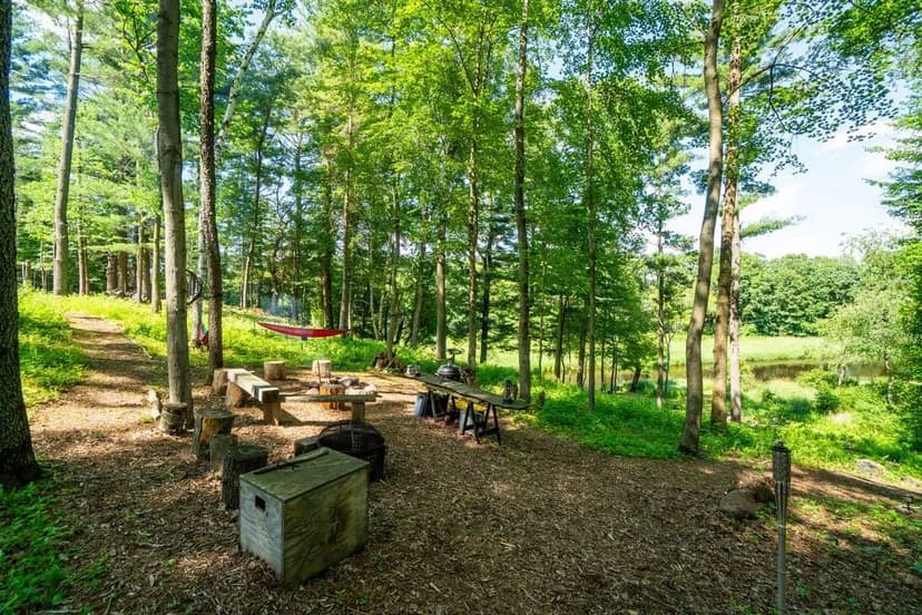 Property from 12522 135th Avenue - KW