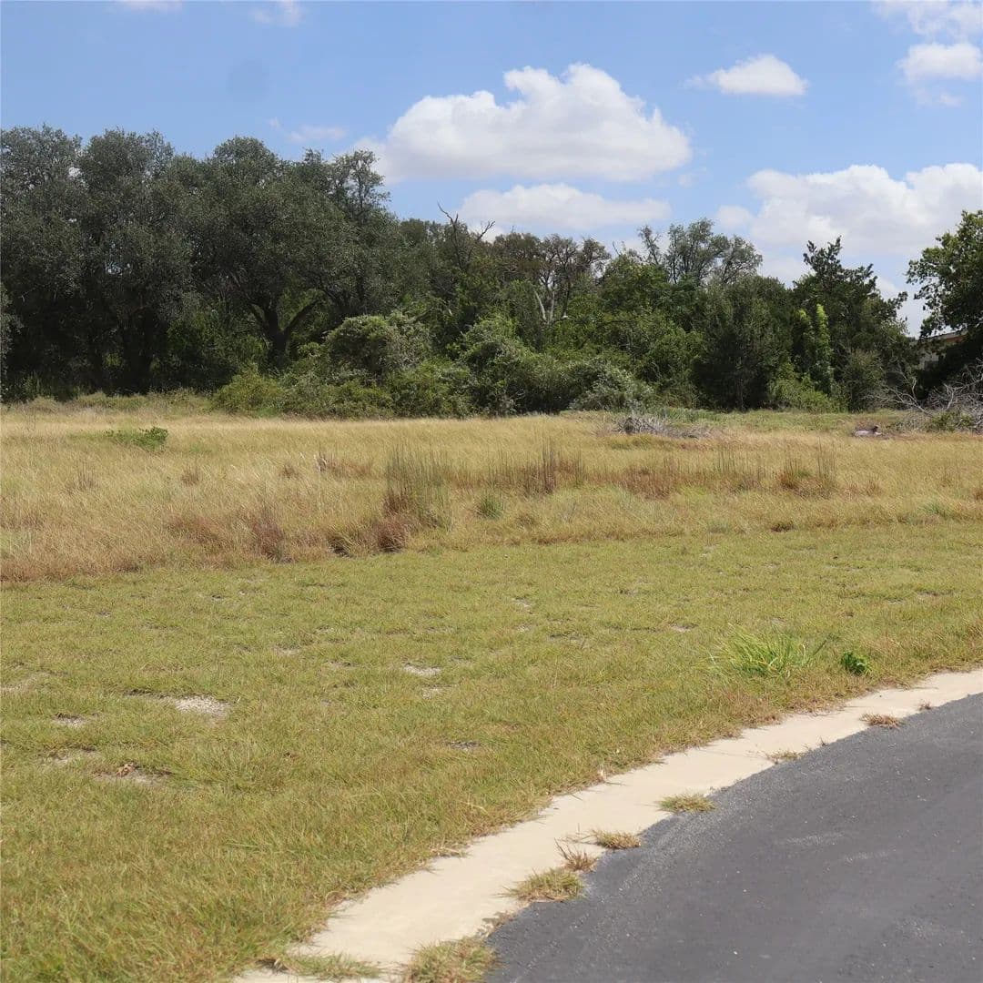 Vacant Land in Florence - land for sale