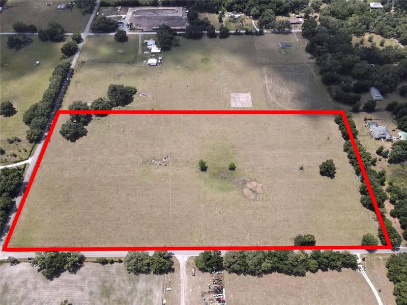 Property from UNASSIGNED LOCATION RE - KW