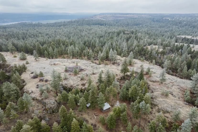 Property from 19647 N Mathias Ln - KW