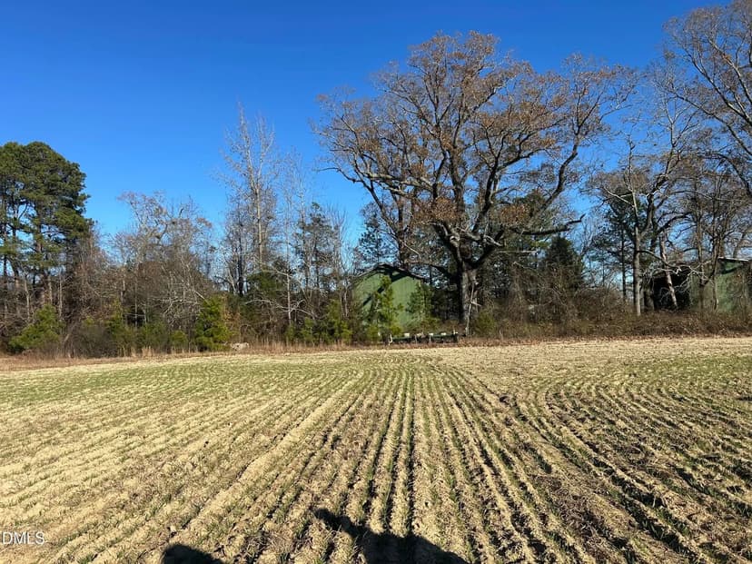 Lots & Land-Other in Clayton