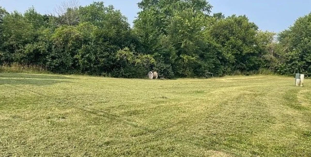 Vacant Land in Grayslake - Grayslake, Illinois, 60030