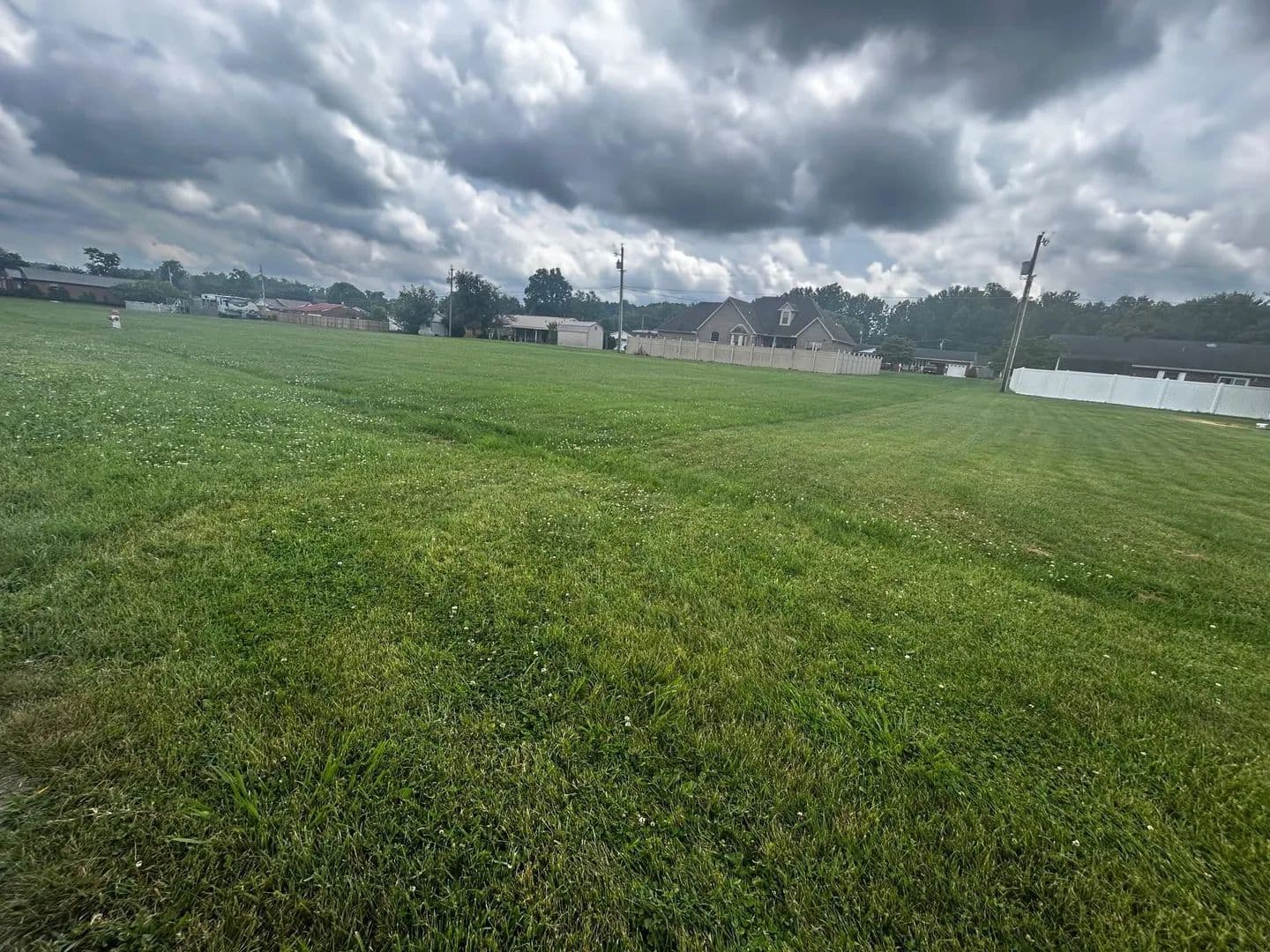 Lots & Land-Other in raceland - Raceland, Kentucky, 41169