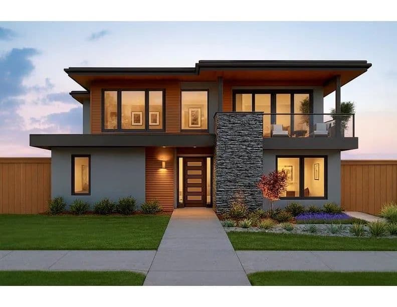 Vacant Land in Dallas