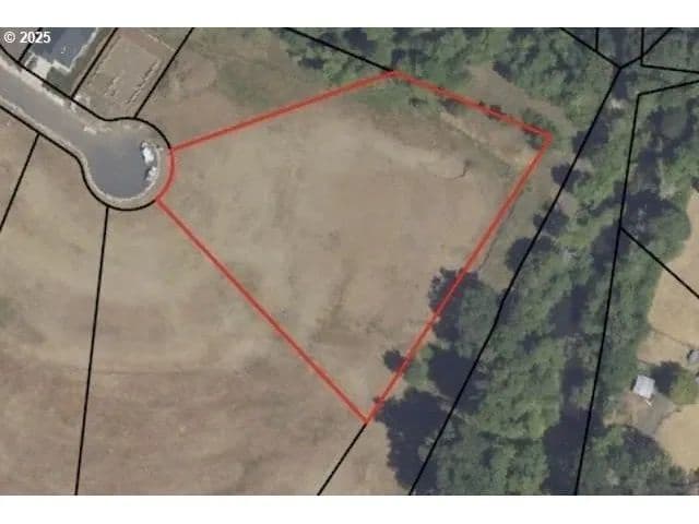 Lots & Land-Other in Dallas