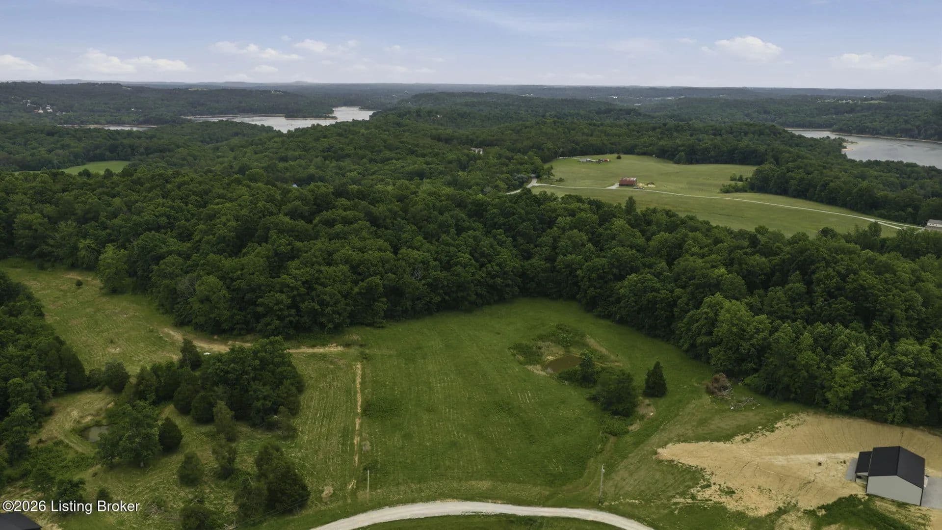 Property from 155 Turtle Cv Way - KW - Clarkson, Kentucky, 42726