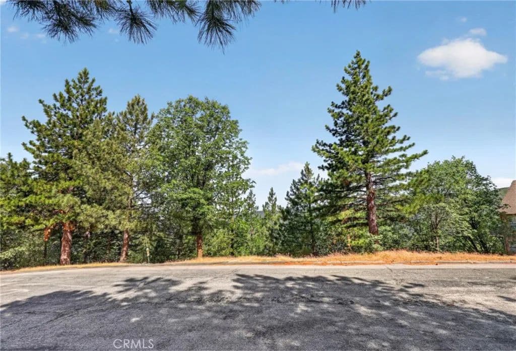 Property from 30308 Leprechaun - KW - Running Springs, California, 92382