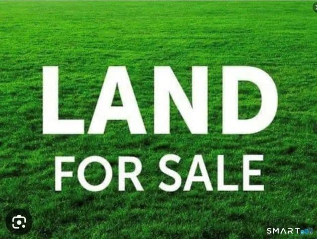 Vacant Land (0-10 Acres) in Waterbury