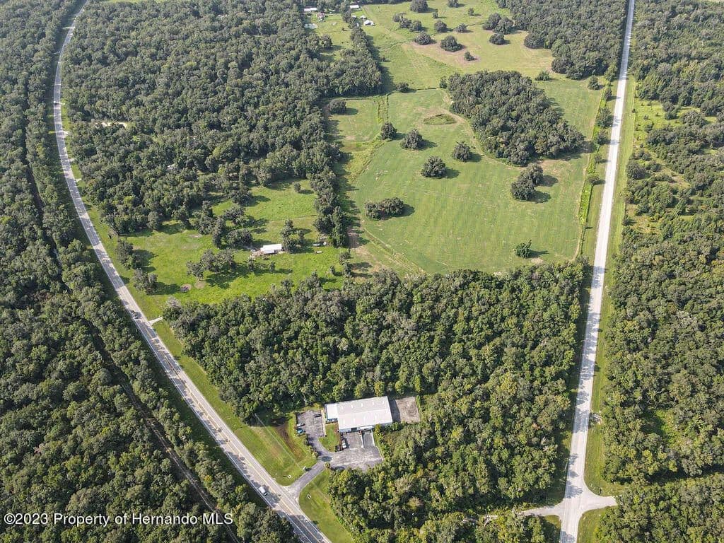 7.8 Acres of Land for Sale in Brooksville, FL in Brooksville, Florida - photo 18