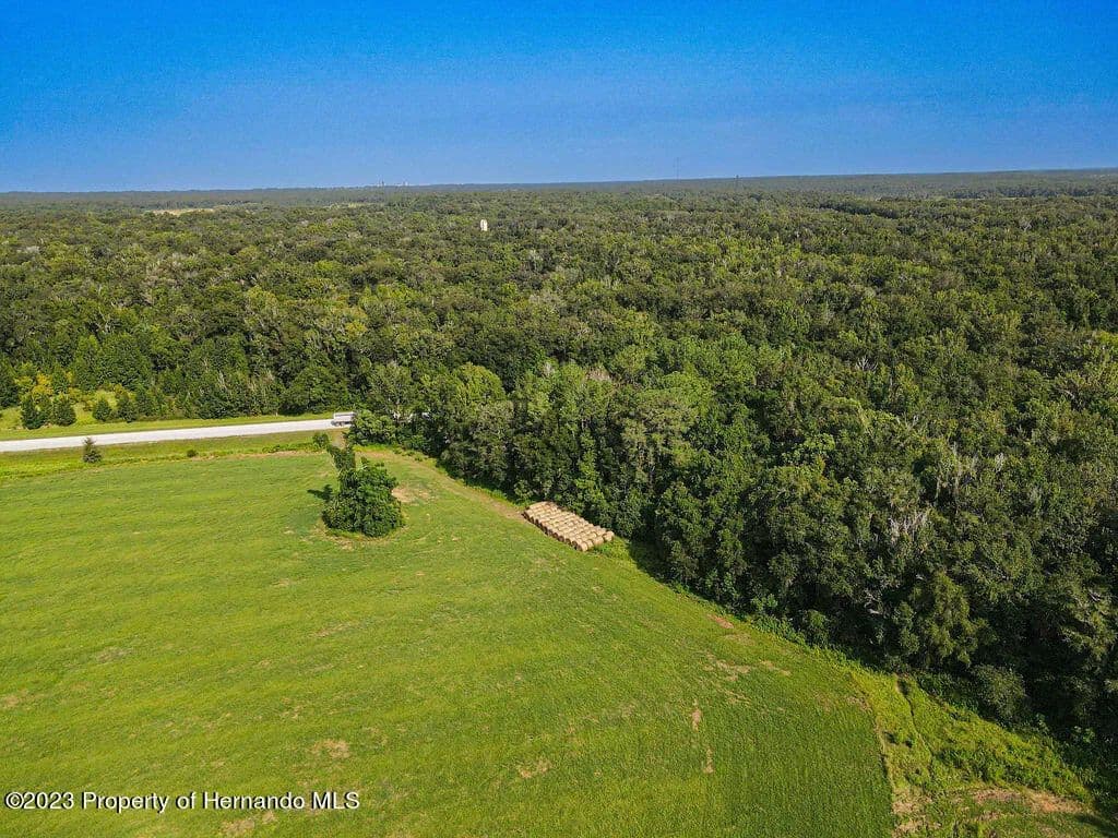7.8 Acres of Land for Sale in Brooksville, FL in Brooksville, Florida - photo 25