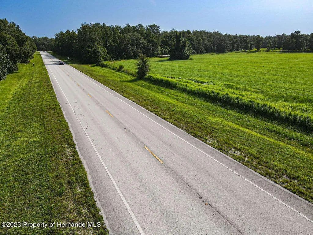7.8 Acres of Land for Sale in Brooksville, FL in Brooksville, Florida - photo 26