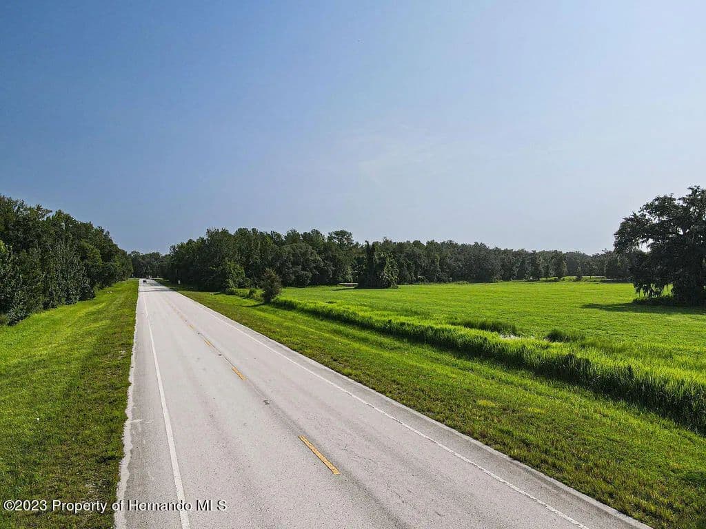 7.8 Acres of Land for Sale in Brooksville, FL in Brooksville, Florida - photo 27